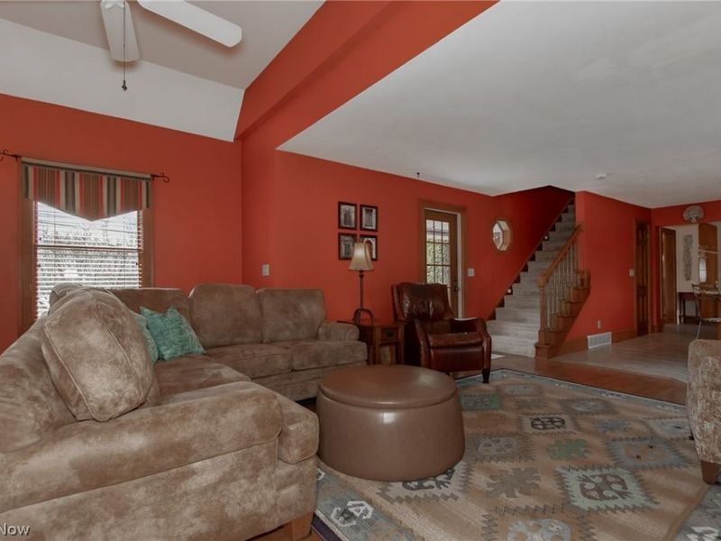 165 Fairfield Road, Painesville, OH 44077 Photo 17