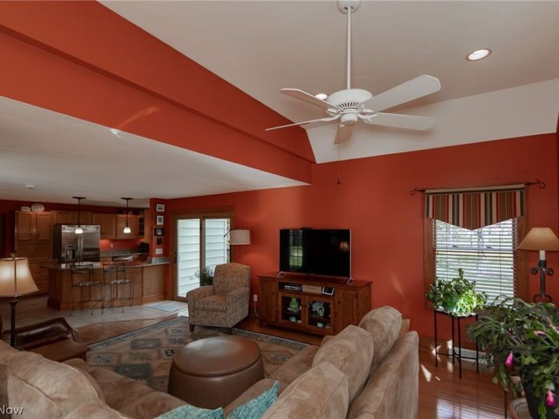 165 Fairfield Road, Painesville, OH 44077 Photo 18