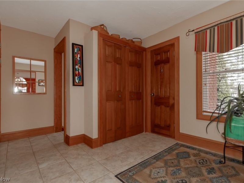 165 Fairfield Road, Painesville, OH 44077 Photo 19