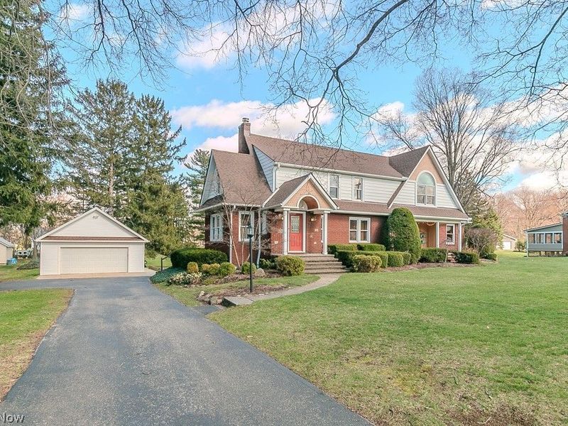 165 Fairfield Road, Painesville, OH 44077 Photo 2