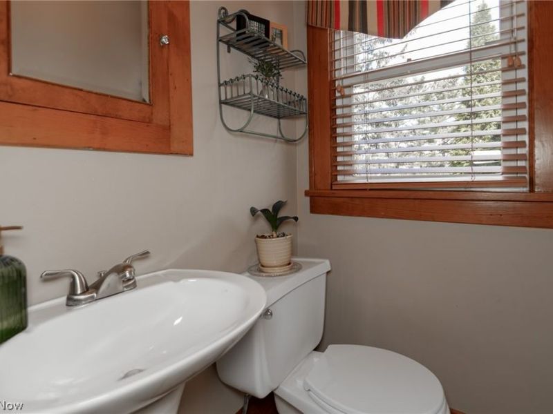 165 Fairfield Road, Painesville, OH 44077 Photo 20