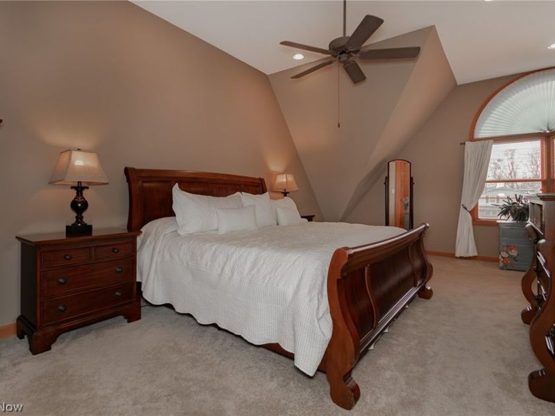 165 Fairfield Road, Painesville, OH 44077 Photo 21