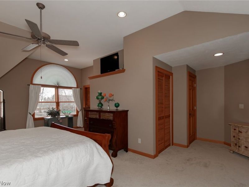 165 Fairfield Road, Painesville, OH 44077 Photo 22