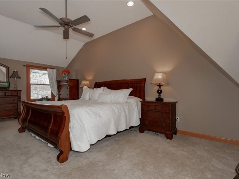 165 Fairfield Road, Painesville, OH 44077 Photo 23