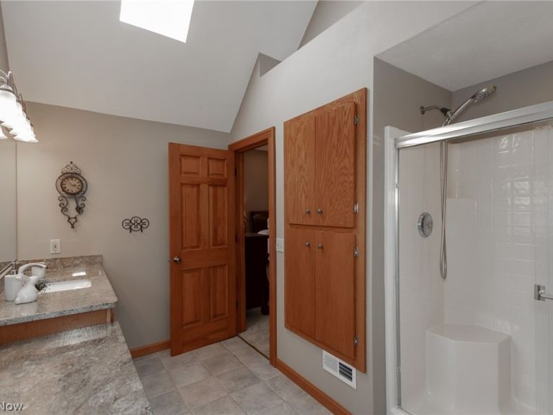 165 Fairfield Road, Painesville, OH 44077 Photo 25