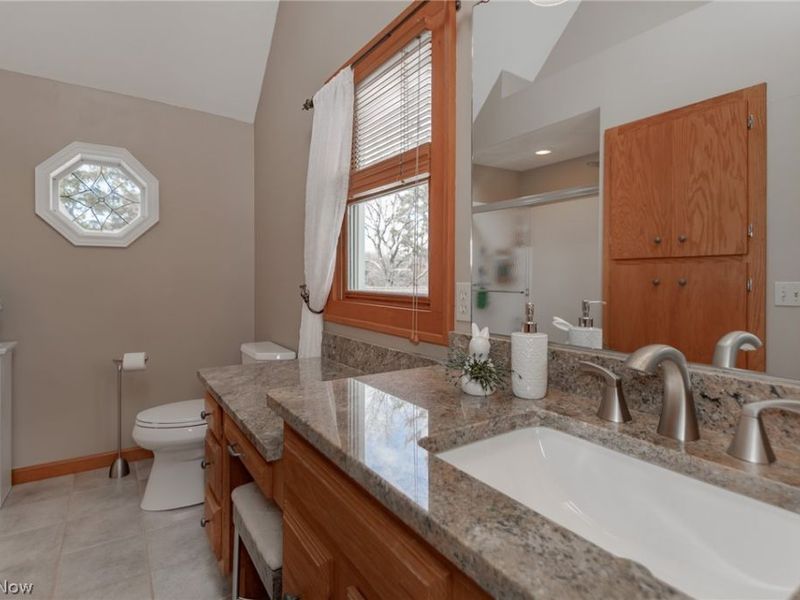 165 Fairfield Road, Painesville, OH 44077 Photo 26