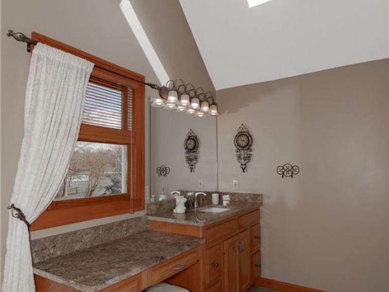 165 Fairfield Road, Painesville, OH 44077 Photo 27