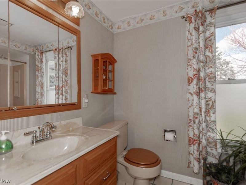 165 Fairfield Road, Painesville, OH 44077 Photo 28