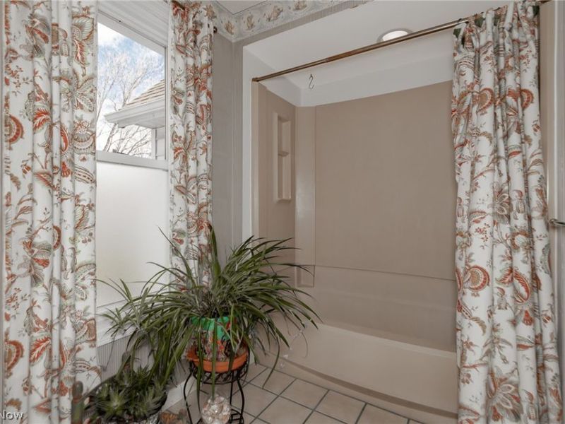 165 Fairfield Road, Painesville, OH 44077 Photo 29