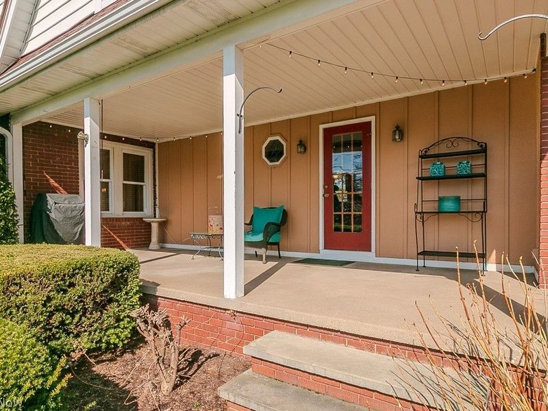 165 Fairfield Road, Painesville, OH 44077 Photo 3