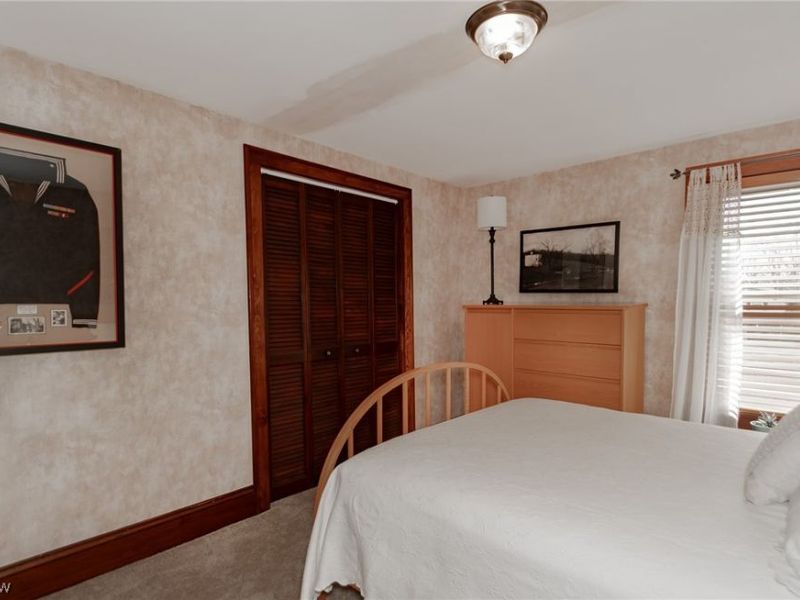 165 Fairfield Road, Painesville, OH 44077 Photo 30