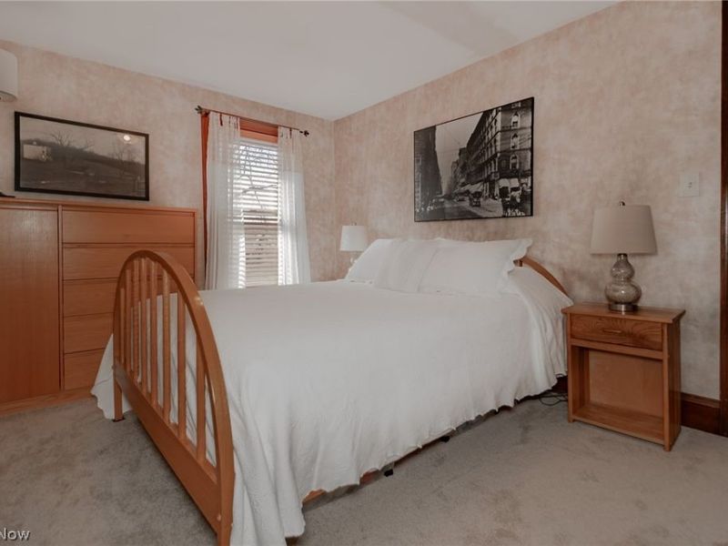 165 Fairfield Road, Painesville, OH 44077 Photo 31