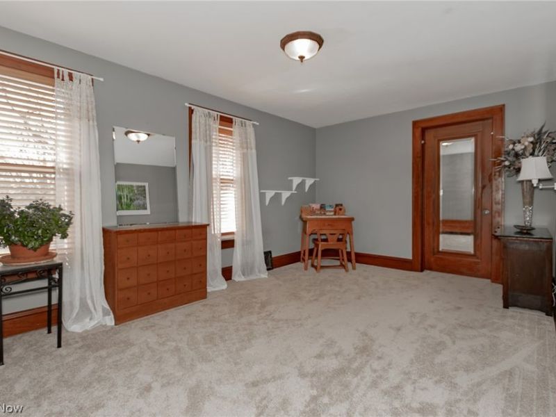 165 Fairfield Road, Painesville, OH 44077 Photo 32