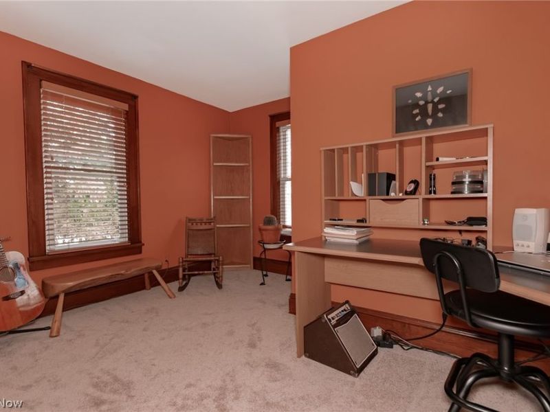 165 Fairfield Road, Painesville, OH 44077 Photo 33