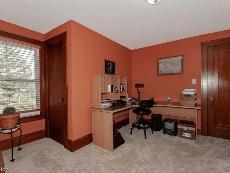 165 Fairfield Road, Painesville, OH 44077 Photo 34