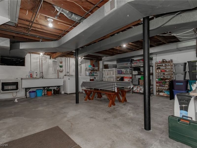 165 Fairfield Road, Painesville, OH 44077 Photo 36