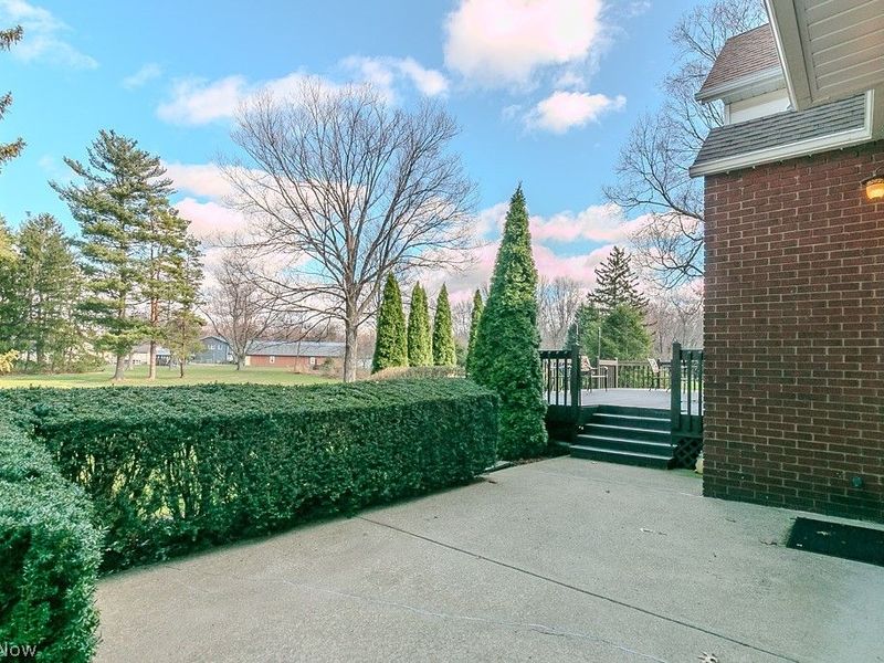 165 Fairfield Road, Painesville, OH 44077 Photo 37