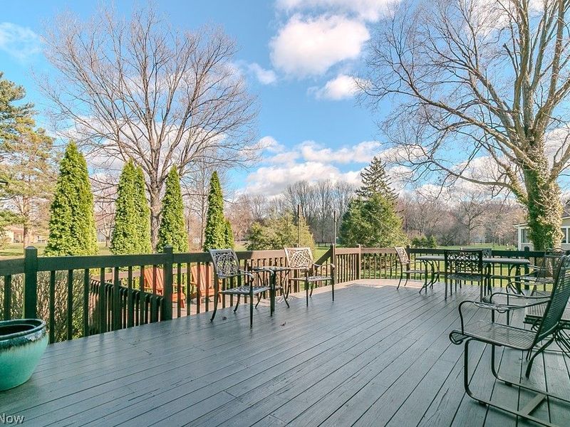 165 Fairfield Road, Painesville, OH 44077 Photo 38