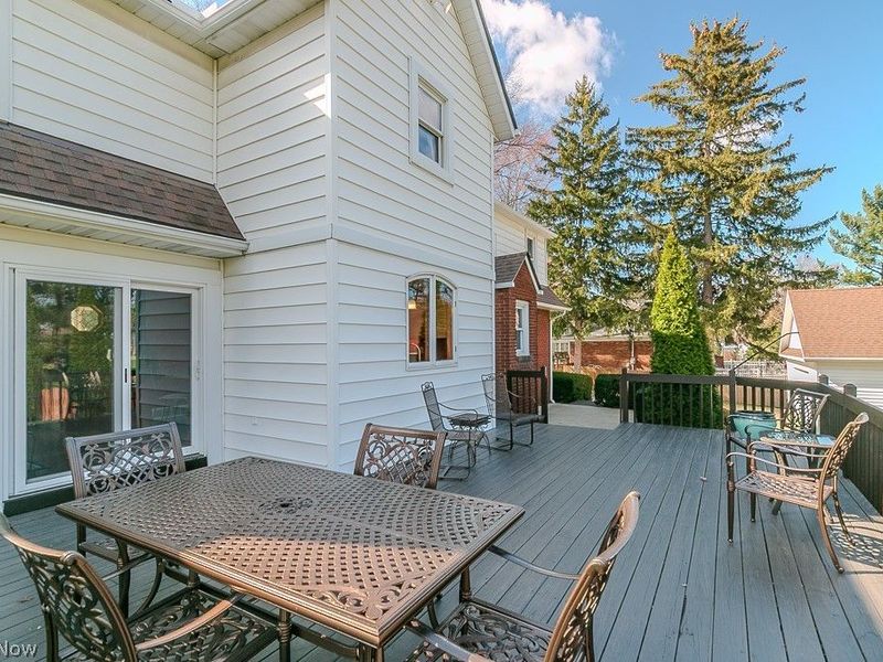 165 Fairfield Road, Painesville, OH 44077 Photo 39