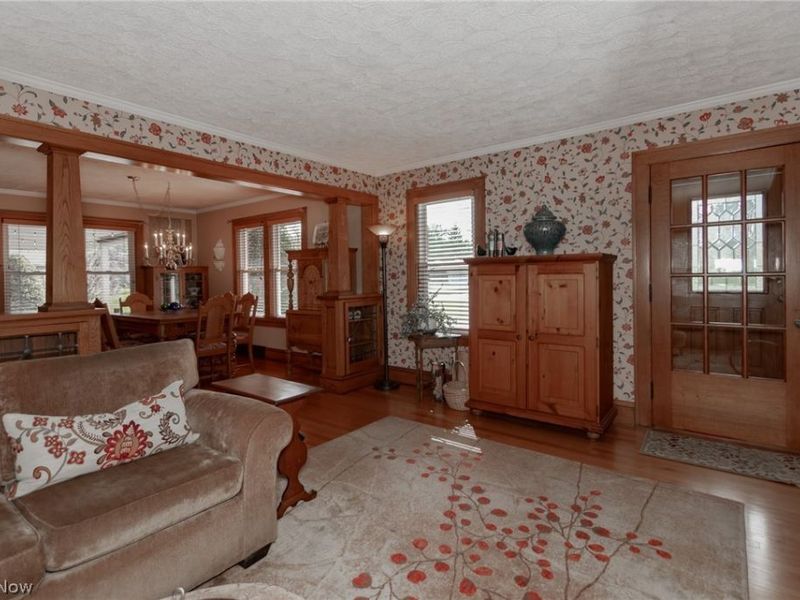 165 Fairfield Road, Painesville, OH 44077 Photo 4