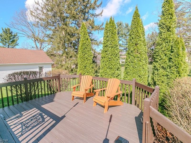 165 Fairfield Road, Painesville, OH 44077 Photo 40