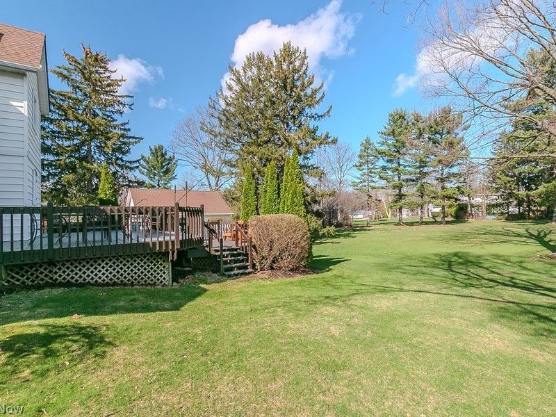 165 Fairfield Road, Painesville, OH 44077 Photo 41