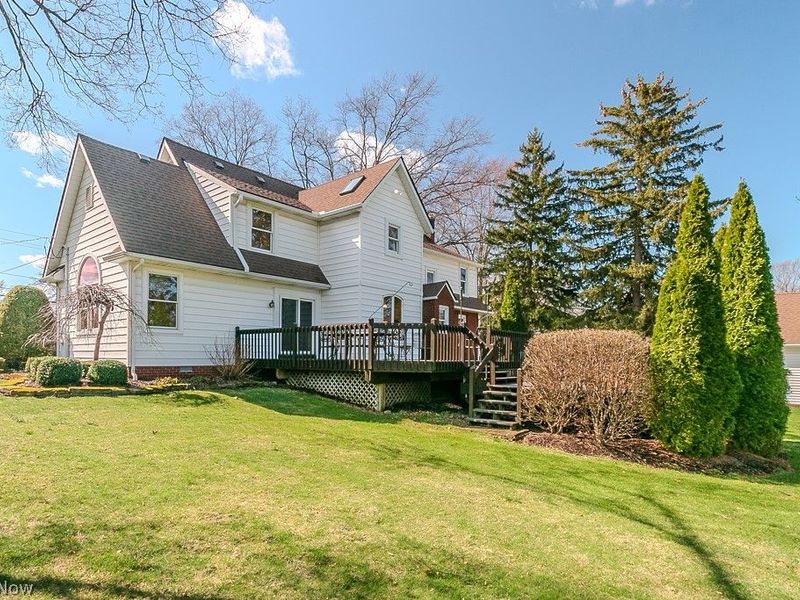 165 Fairfield Road, Painesville, OH 44077 Photo 42