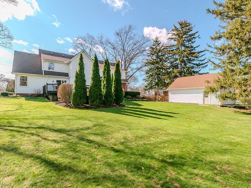 165 Fairfield Road, Painesville, OH 44077 Photo 43