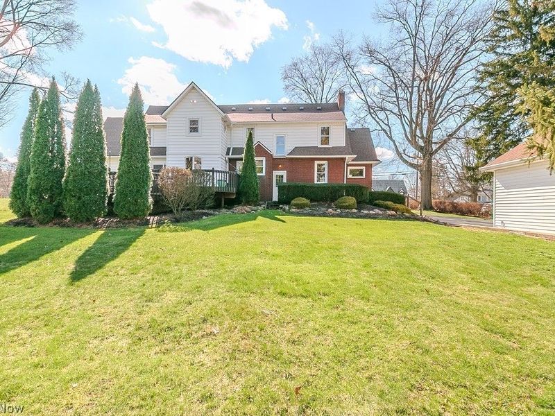 165 Fairfield Road, Painesville, OH 44077 Photo 44