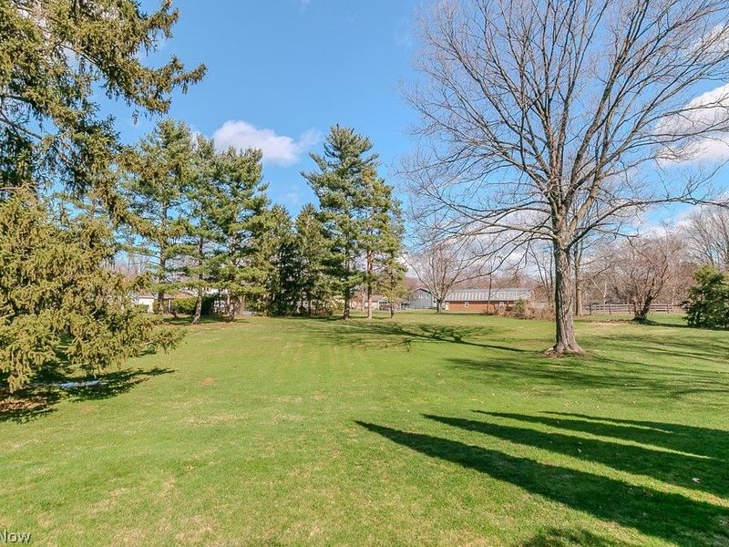 165 Fairfield Road, Painesville, OH 44077 Photo 45