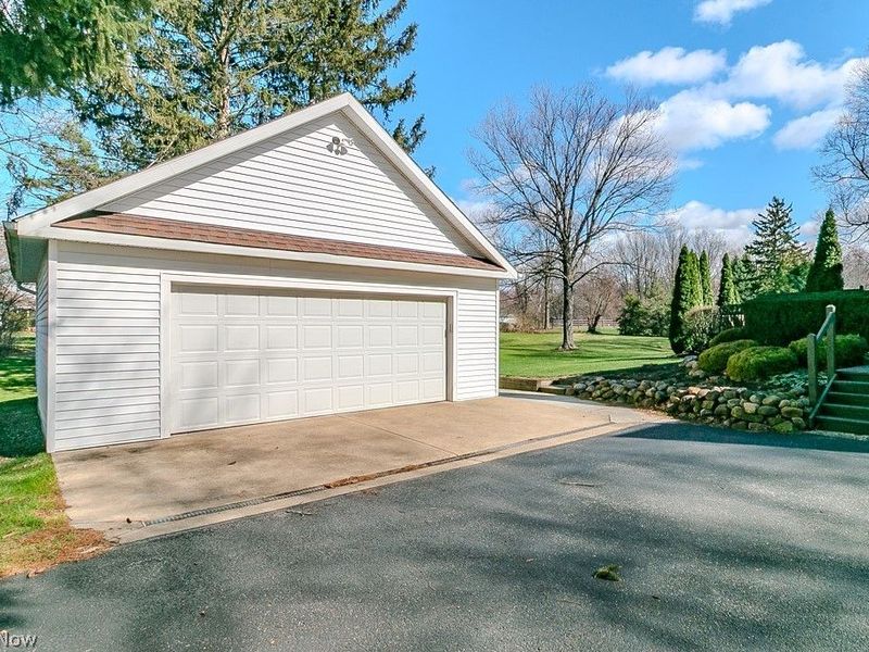 165 Fairfield Road, Painesville, OH 44077 Photo 46