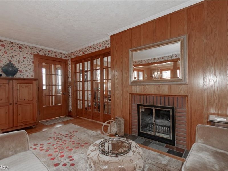 165 Fairfield Road, Painesville, OH 44077 Photo 5