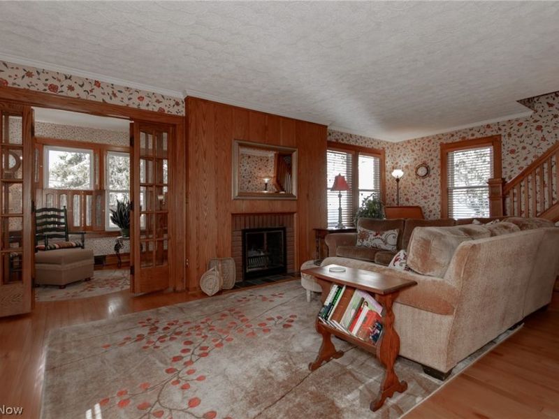 165 Fairfield Road, Painesville, OH 44077 Photo 6