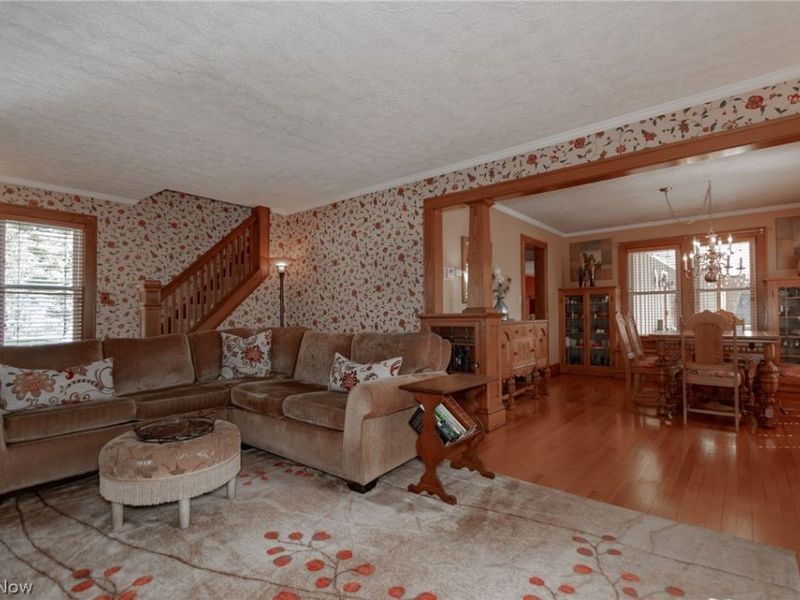 165 Fairfield Road, Painesville, OH 44077 Photo 7