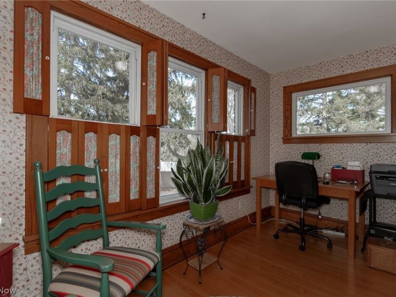 165 Fairfield Road, Painesville, OH 44077 Photo 8