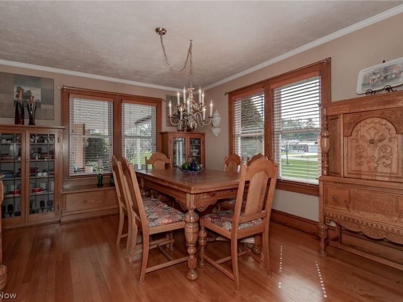 165 Fairfield Road, Painesville, OH 44077 Photo 9