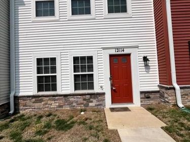 12114 BOWLING FARM COURT, FREDERICKSBURG, VA 22407