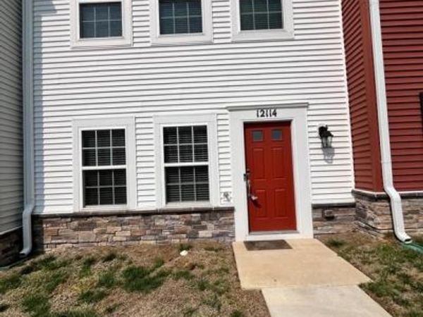 12114 BOWLING FARM COURT, FREDERICKSBURG, VA 22407