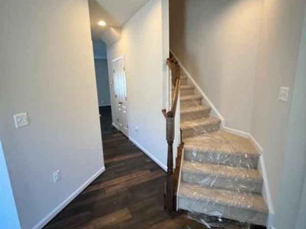 12114 BOWLING FARM COURT, FREDERICKSBURG, VA 22407