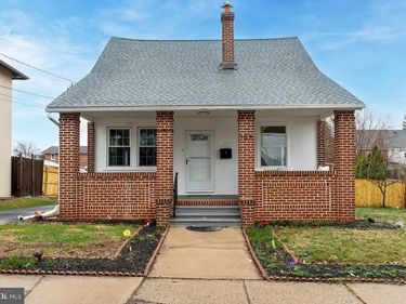 307 SUSQUEHANNA AVENUE, LANSDALE, PA 19446