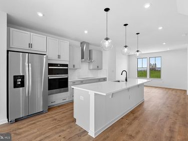 19677 SEPIA SQUARE , ASHBURN, VA 20147