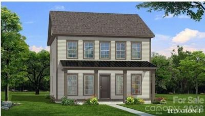 2048 Hickory Homestead Road , Pineville, NC 28134 Main Photo