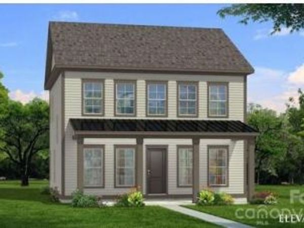 2048 Hickory Homestead Road , Pineville, NC 28134