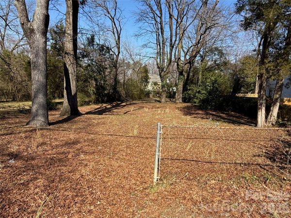 4109 Redwood Avenue , Charlotte, NC 28205