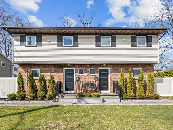 10 Sneden Court , Spring Valley, NY 10977