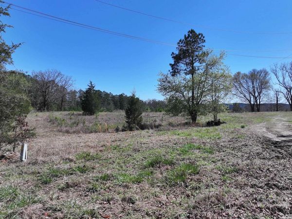 761 RICHARDSON, Amity, AR 71921