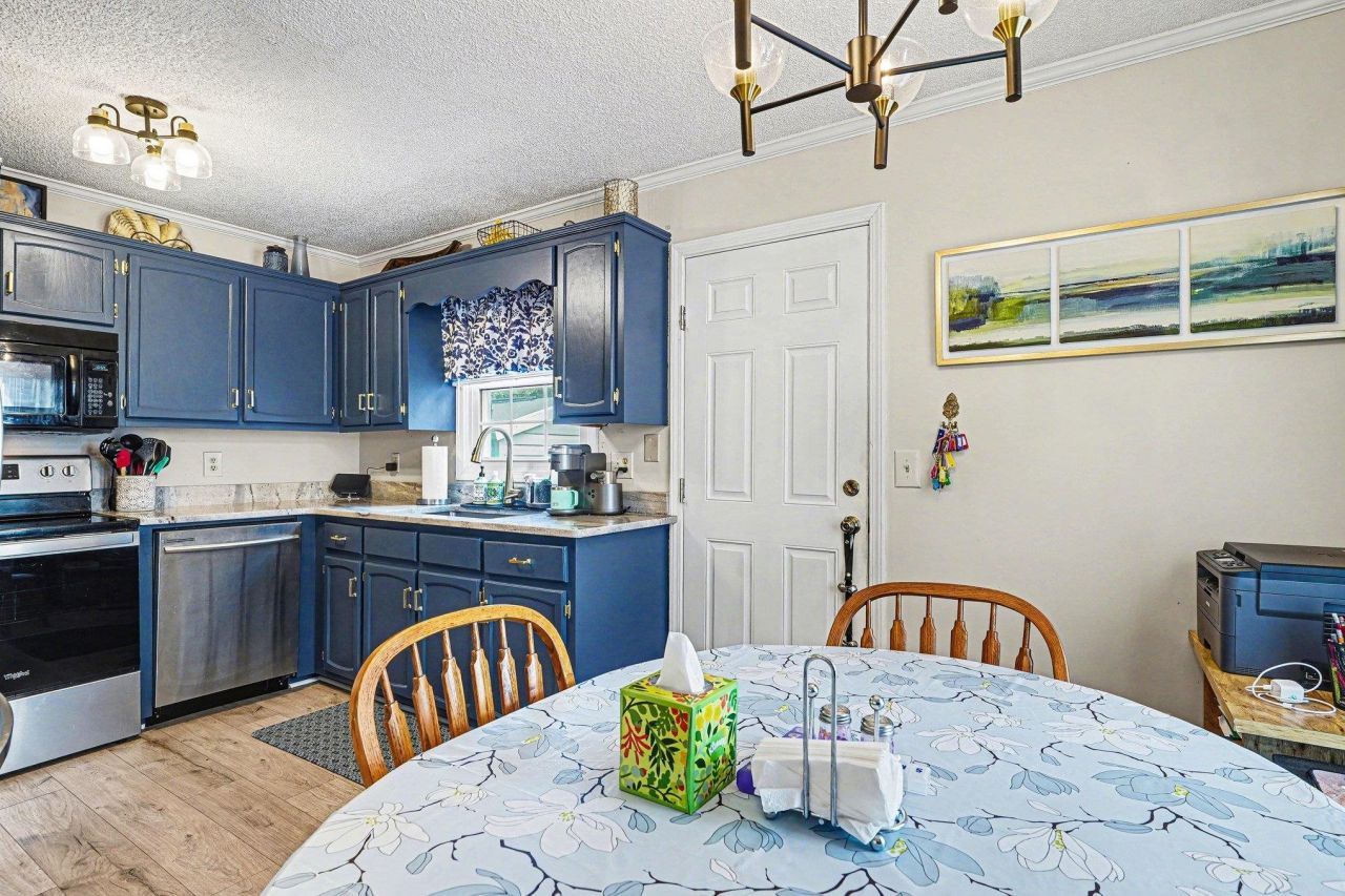 2004 S Ocean Blvd. Photo 10