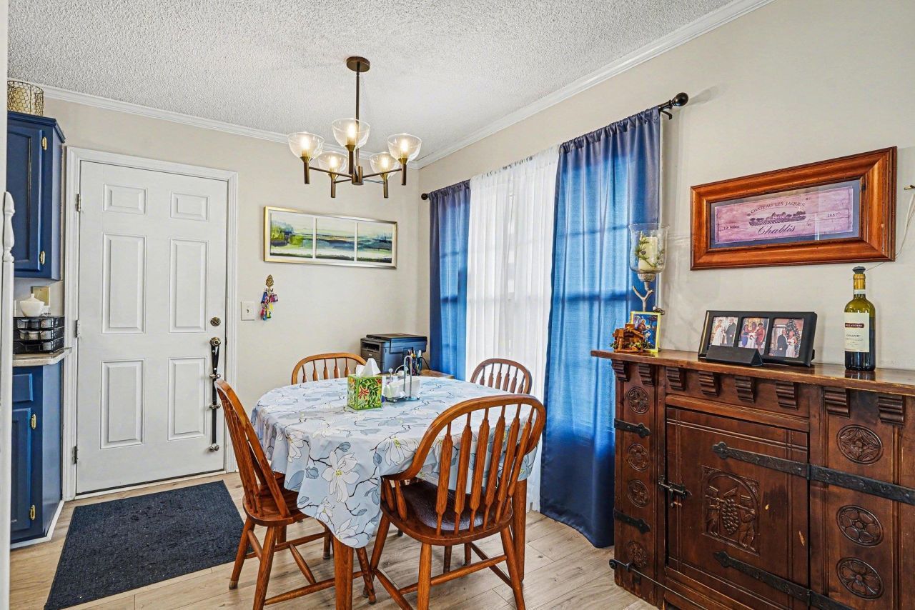 2004 S Ocean Blvd. Photo 11