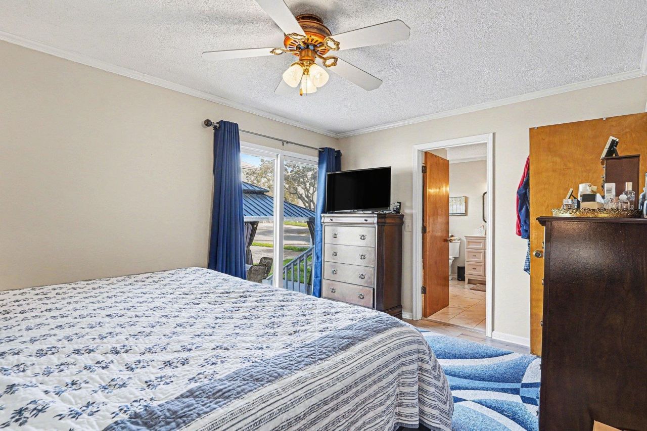 2004 S Ocean Blvd. Photo 13