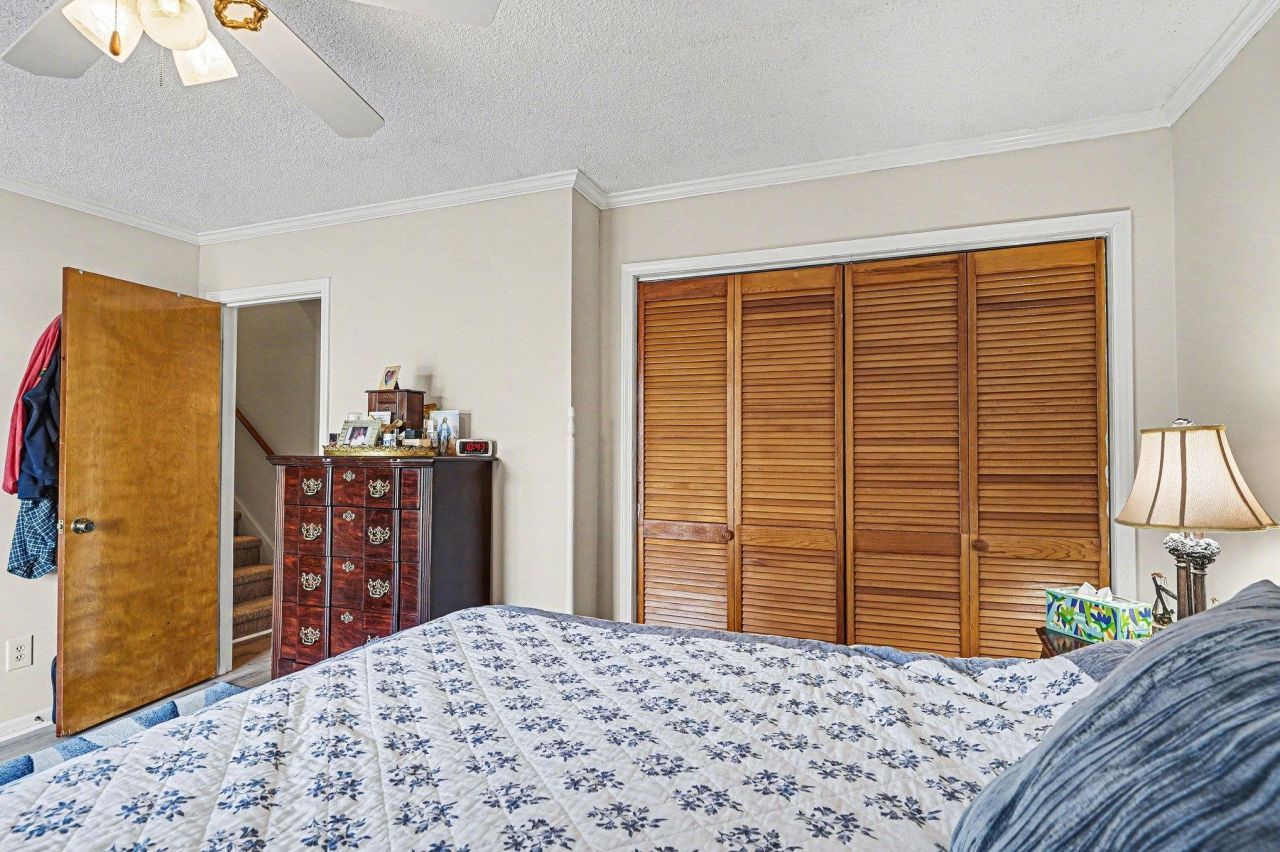 2004 S Ocean Blvd. Photo 14